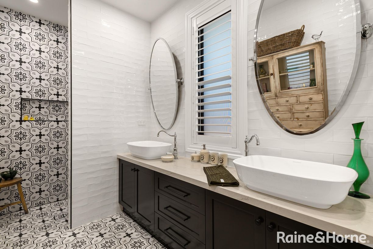 9 Richey Promenade — photo 15 of 30