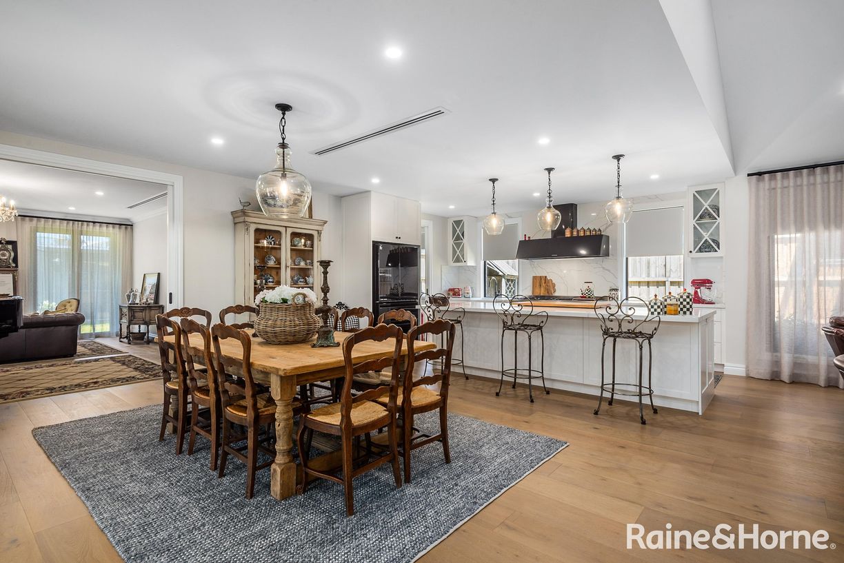 9 Richey Promenade — photo 8 of 30