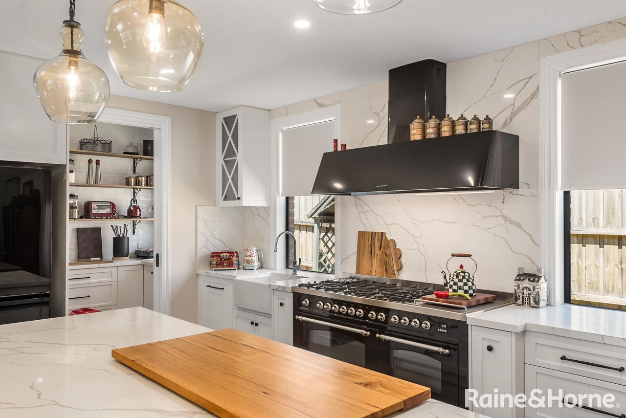 9 Richey Promenade — photo 9 of 30