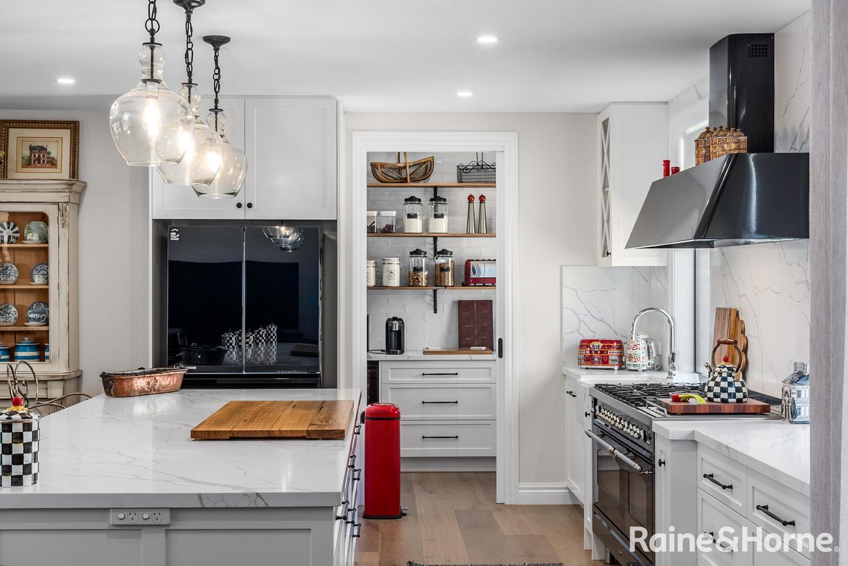 9 Richey Promenade — photo 10 of 30