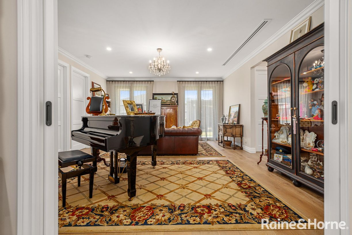 9 Richey Promenade — photo 11 of 30