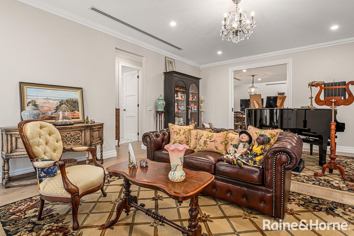 9 Richey Promenade — photo 12 of 30