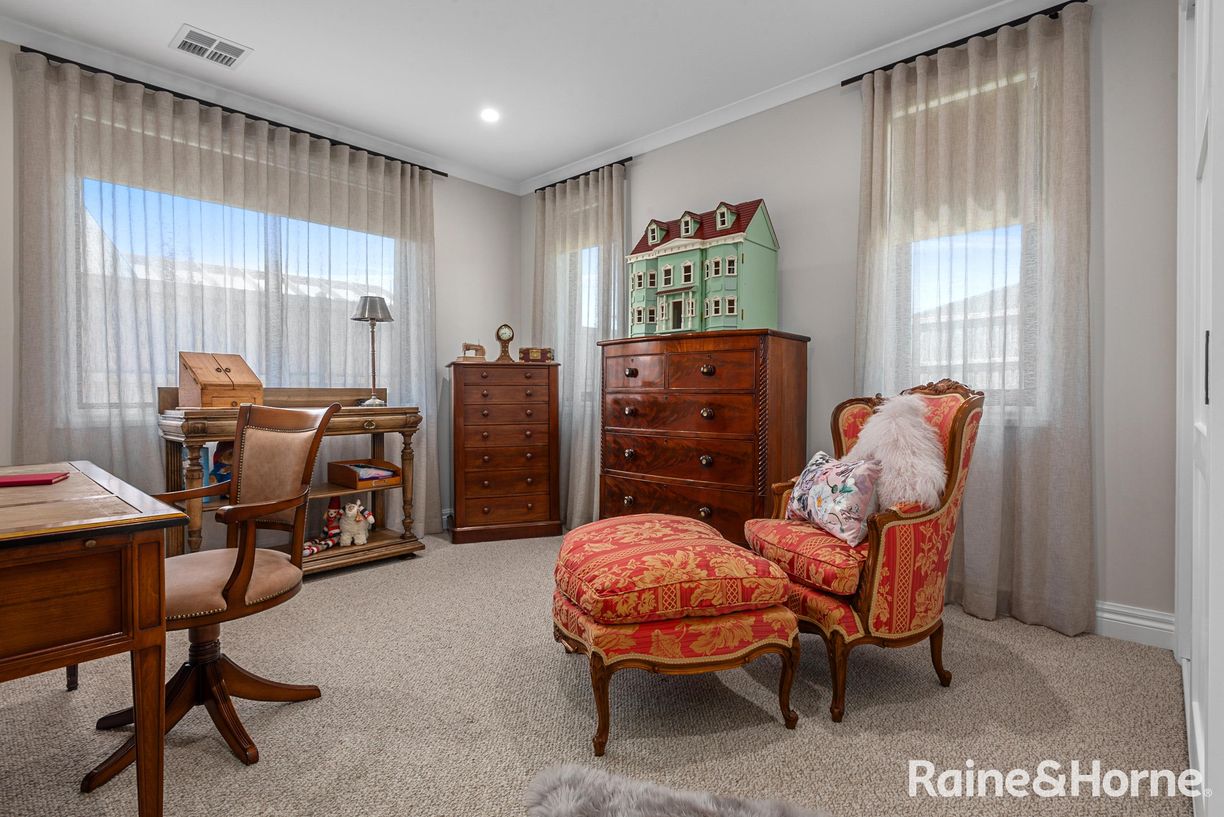 9 Richey Promenade — photo 17 of 30