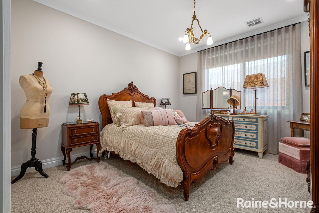 9 Richey Promenade — photo 16 of 30