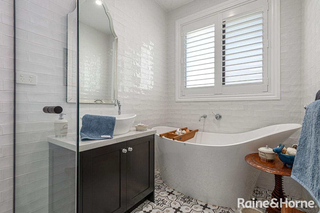 9 Richey Promenade — photo 19 of 30