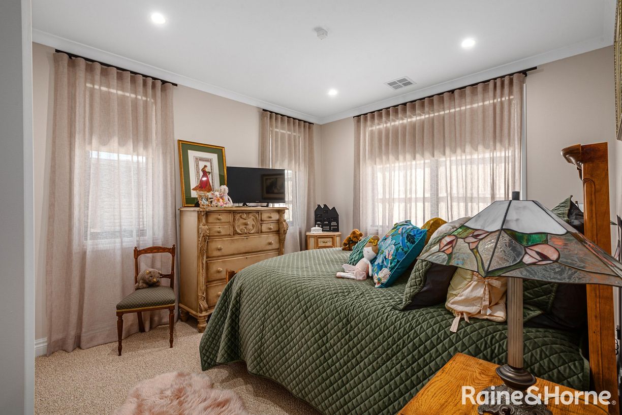9 Richey Promenade — photo 18 of 30