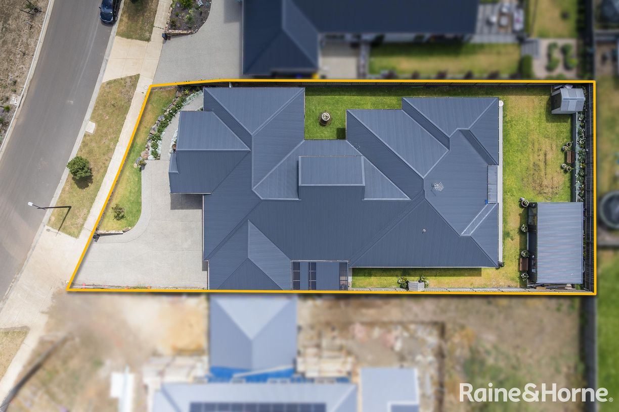 9 Richey Promenade — photo 3 of 30
