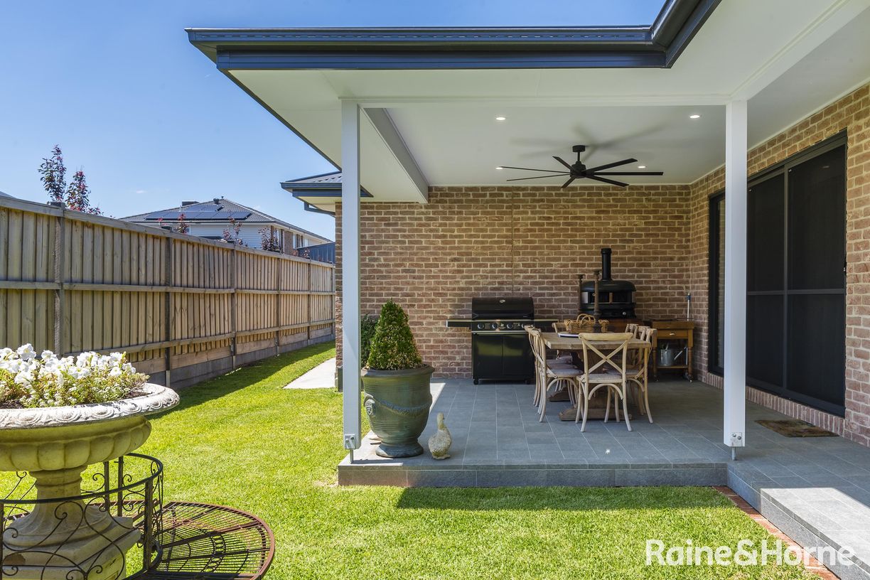 9 Richey Promenade — photo 20 of 30