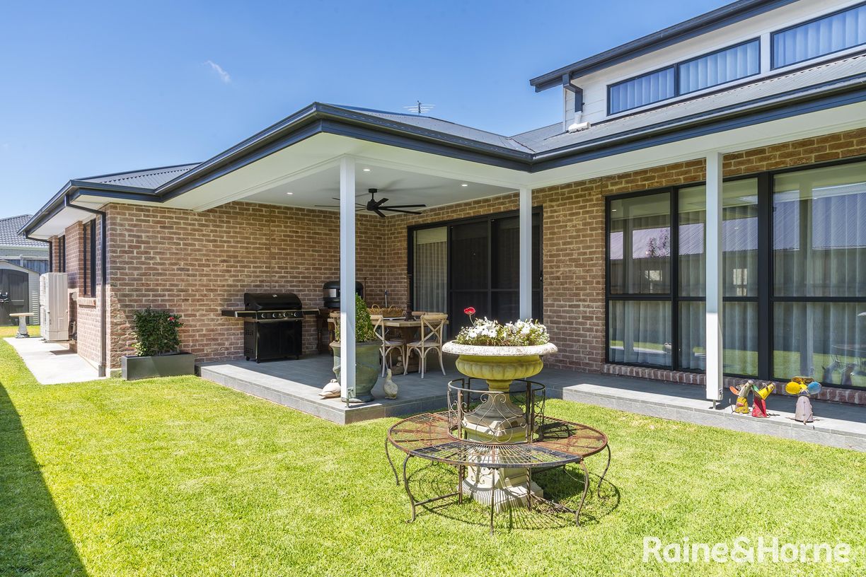 9 Richey Promenade — photo 21 of 30