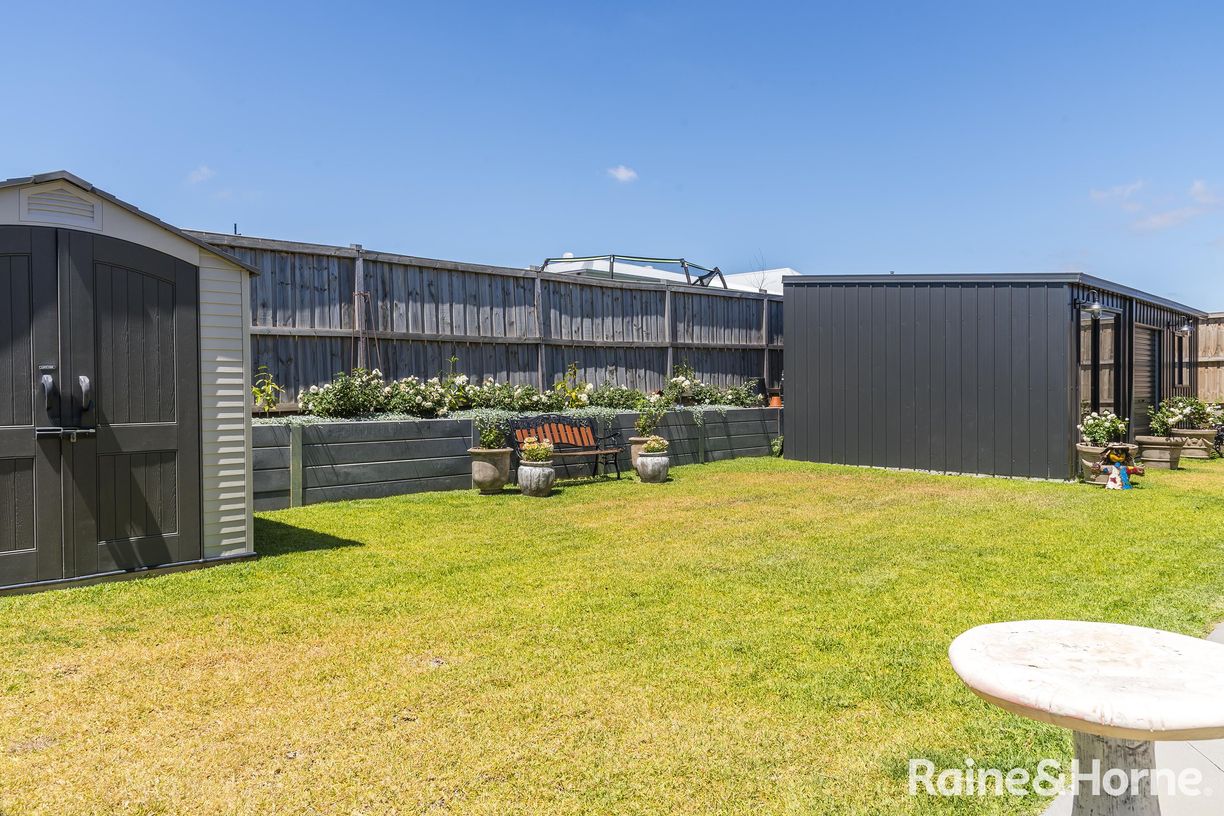 9 Richey Promenade — photo 23 of 30