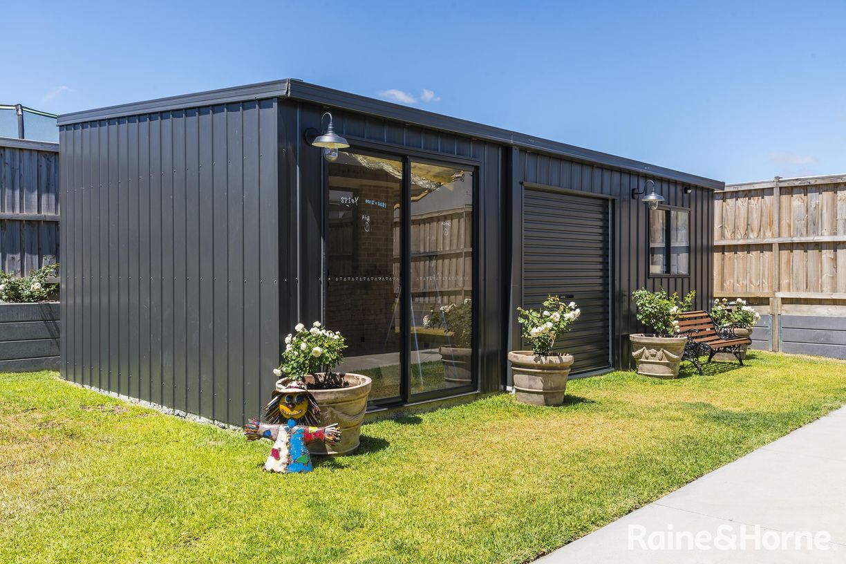 9 Richey Promenade — photo 22 of 30