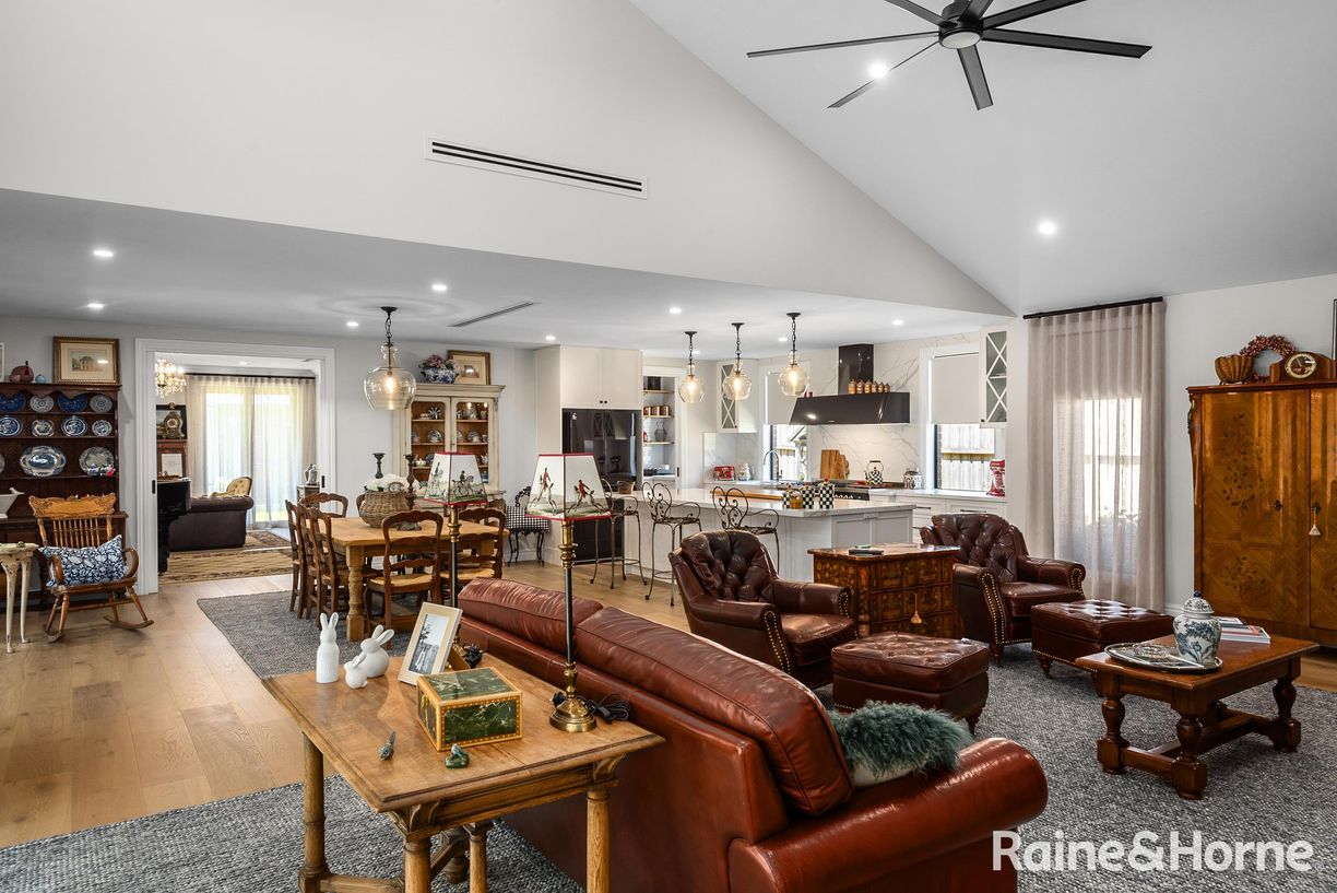 9 Richey Promenade — photo 5 of 30