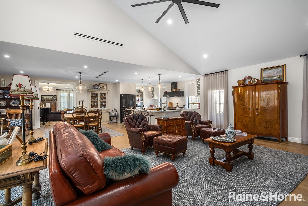 9 Richey Promenade — photo 6 of 30