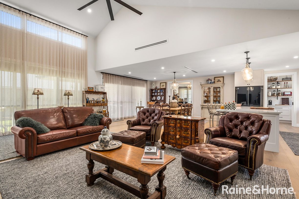 9 Richey Promenade — photo 7 of 30