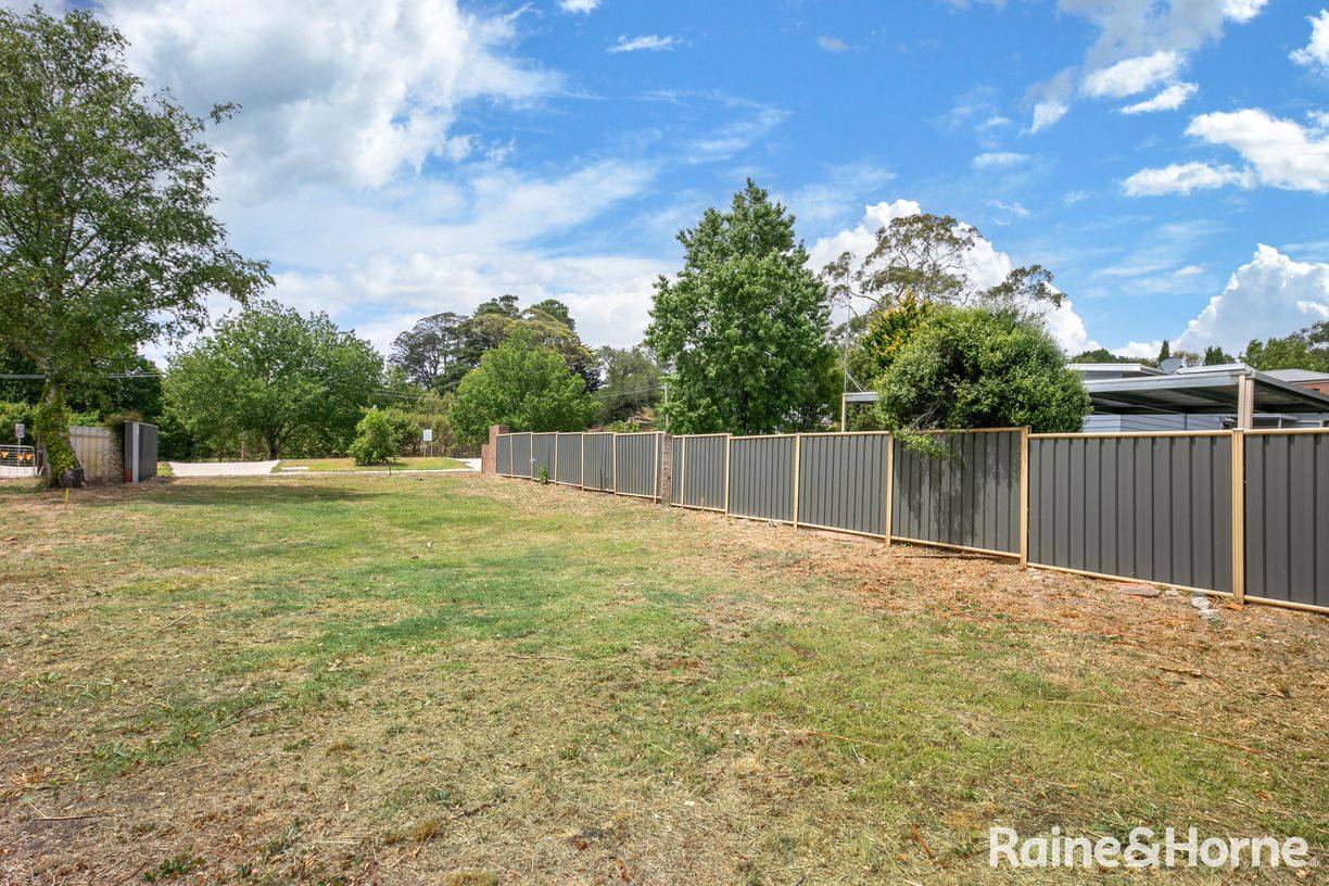 10 Melbourne Road — photo 6 of 8