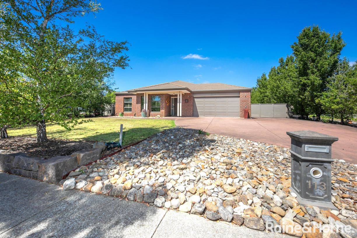 113 Willowbank Road — photo 6 of 22