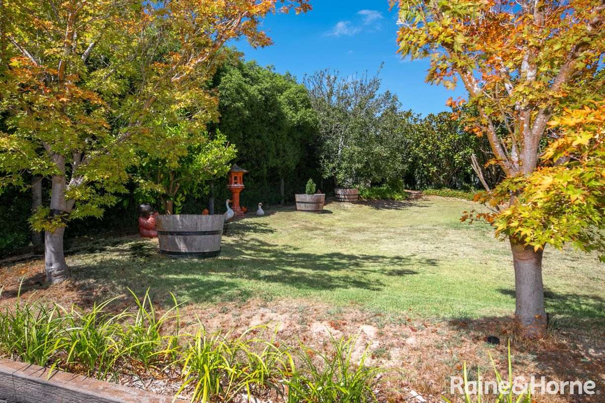 113 Willowbank Road — photo 21 of 22