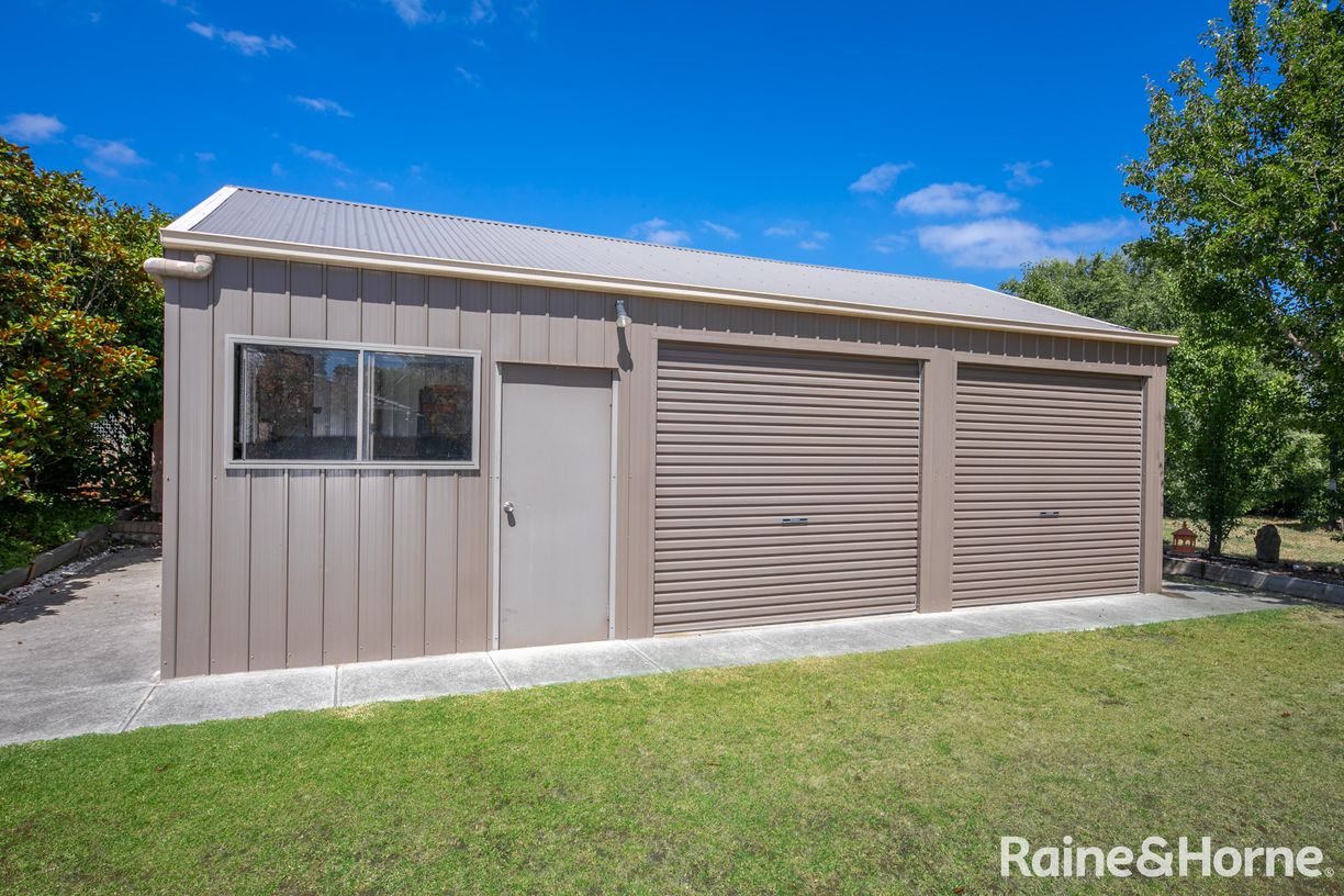 113 Willowbank Road — photo 3 of 22