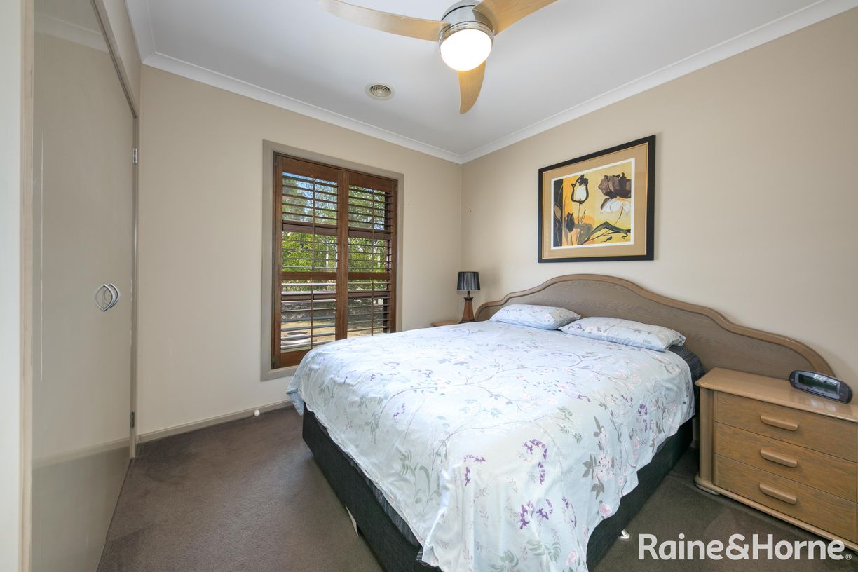 113 Willowbank Road — photo 16 of 22