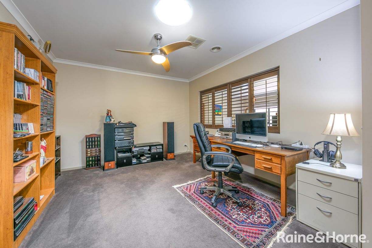 113 Willowbank Road — photo 19 of 22