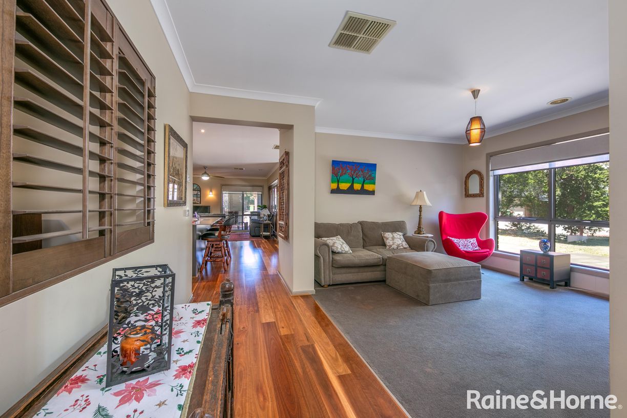 113 Willowbank Road — photo 12 of 22