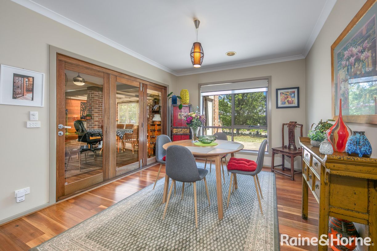 113 Willowbank Road — photo 10 of 22