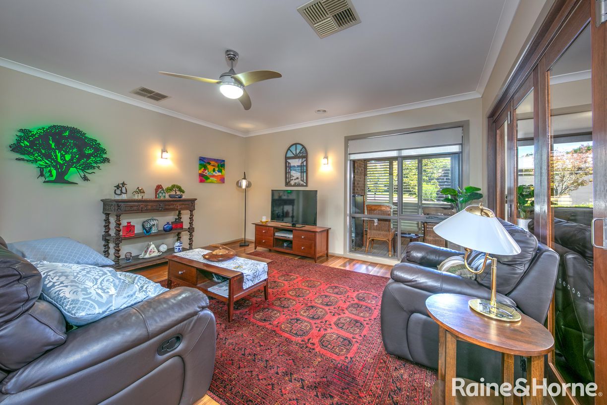113 Willowbank Road — photo 8 of 22