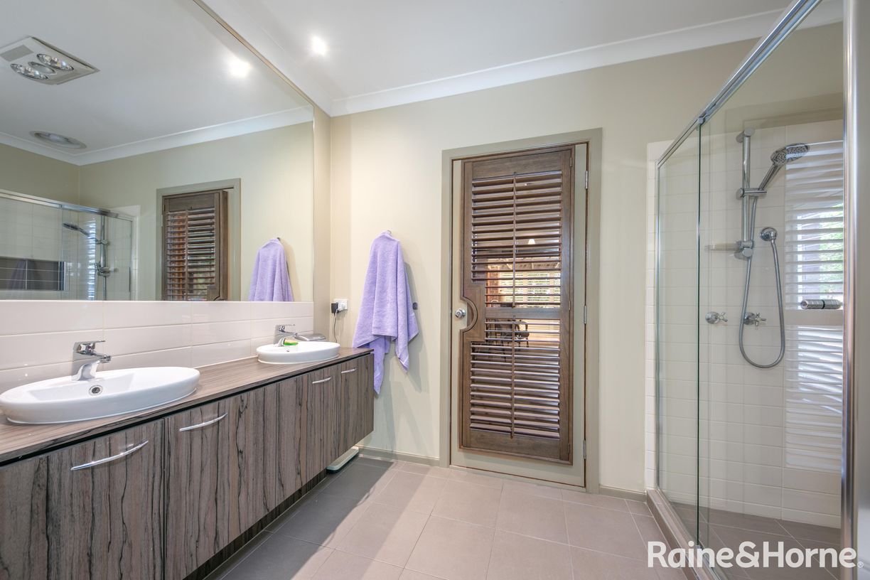 113 Willowbank Road — photo 14 of 22