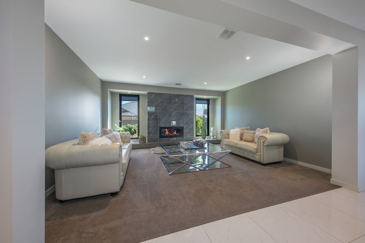 2 Tasman Road — photo 14 of 30
