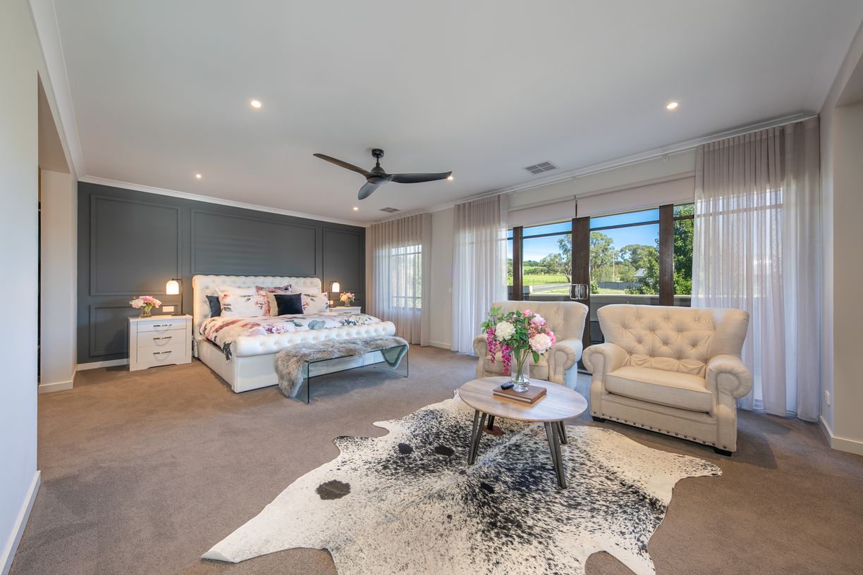 2 Tasman Road — photo 15 of 30