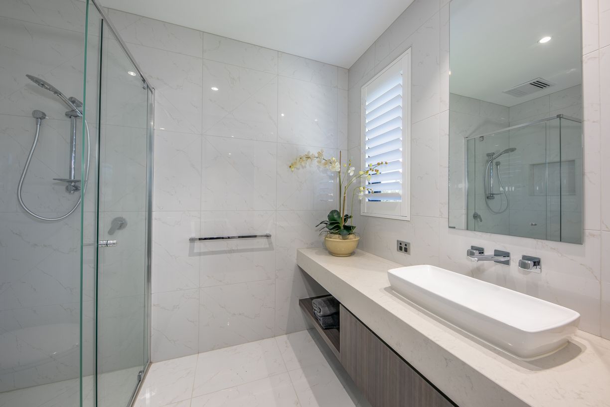 2 Tasman Road — photo 20 of 30