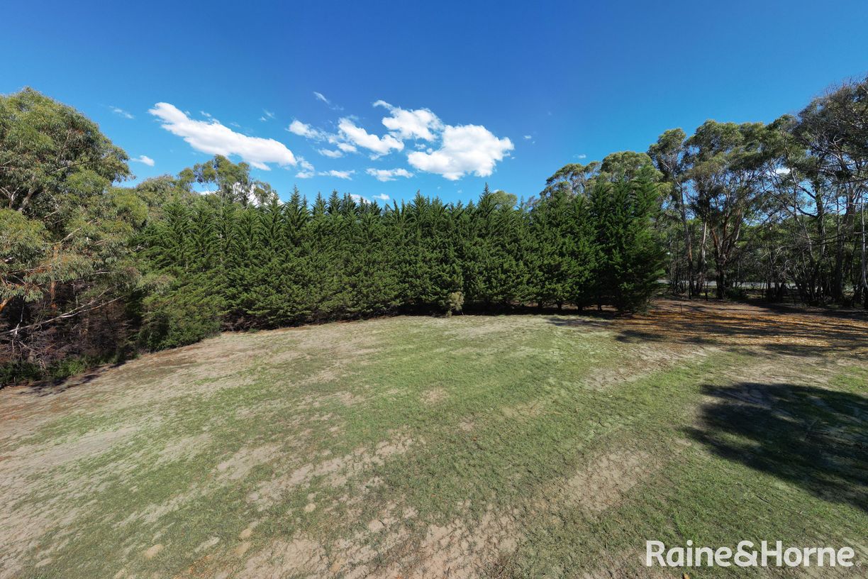 Lot 1 Black Forest Drive — photo 5 of 11
