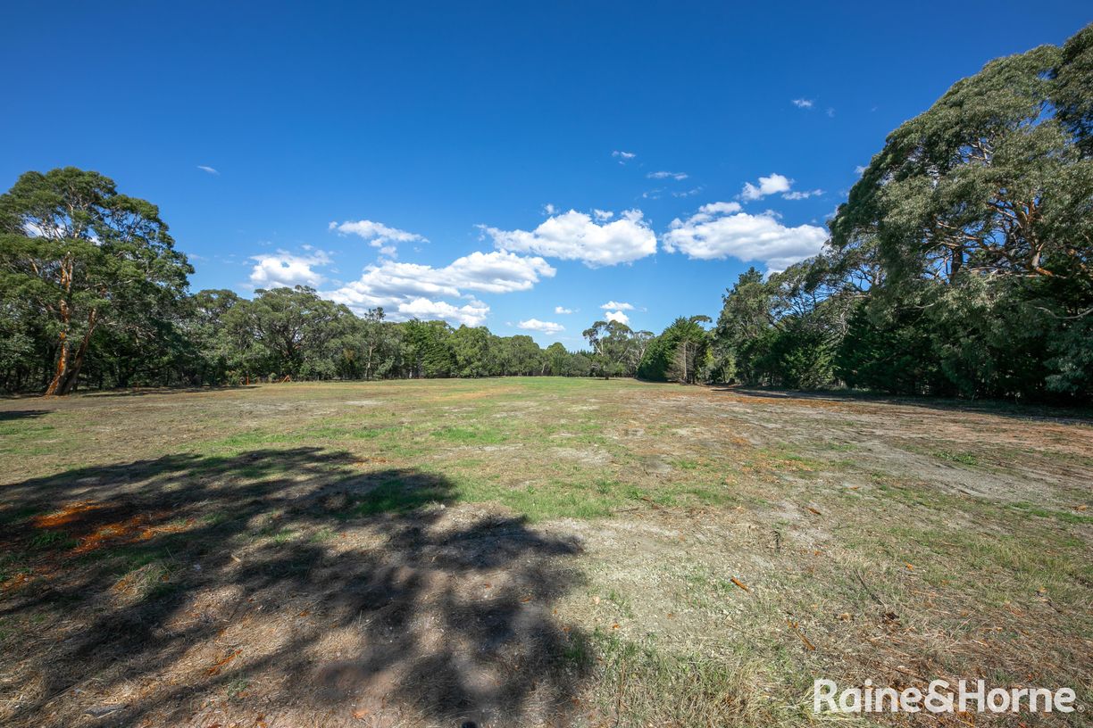 Lot 1 Black Forest Drive — photo 3 of 11