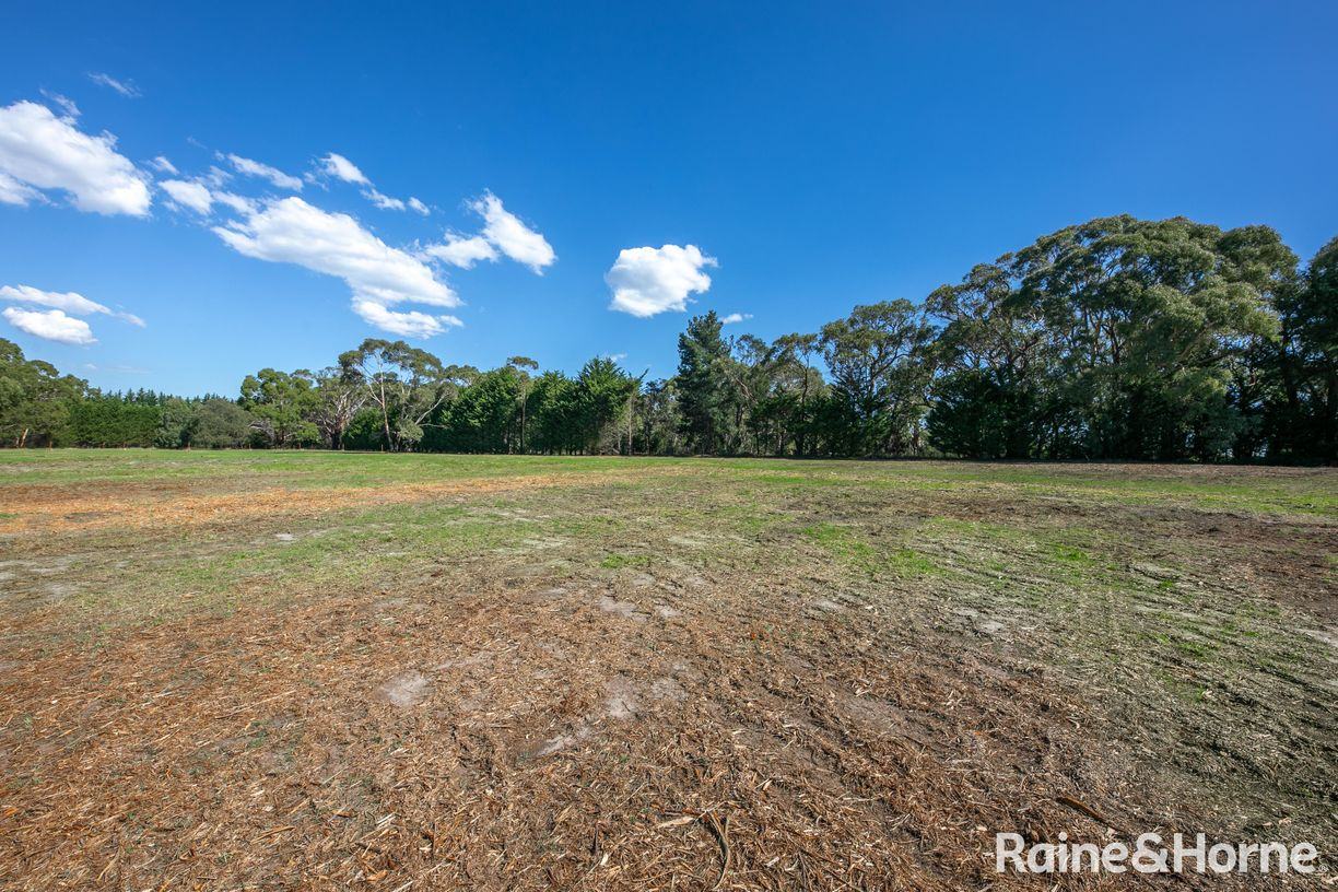 Lot 1 Black Forest Drive — photo 2 of 11