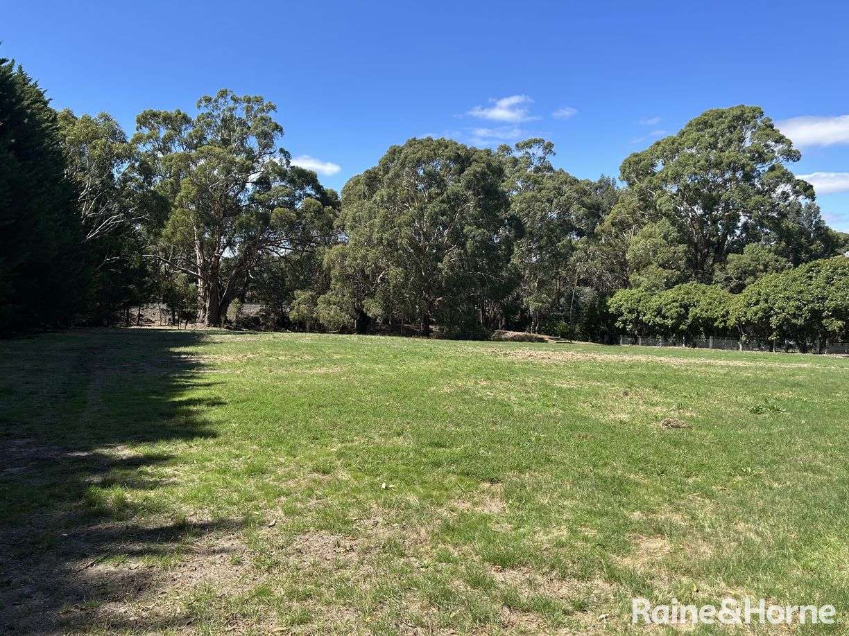 Lot 1 Black Forest Drive — photo 7 of 11