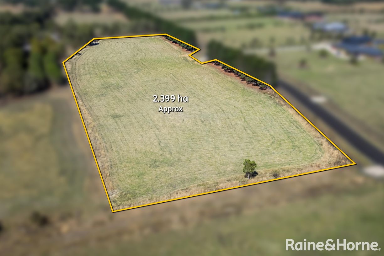 50 Rockglen Way — photo from Raine & Horne Gisborne