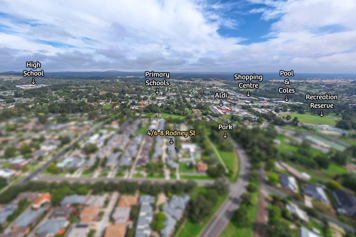 4/6-8 Rodney Street — photo 18 of 18