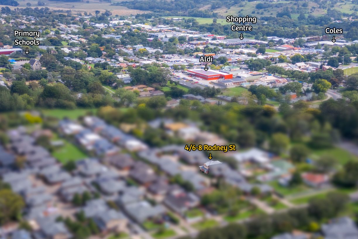 4/6-8 Rodney Street — photo 17 of 18