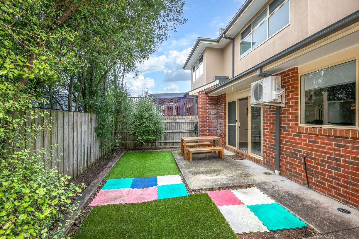 4/6-8 Rodney Street — photo 13 of 18