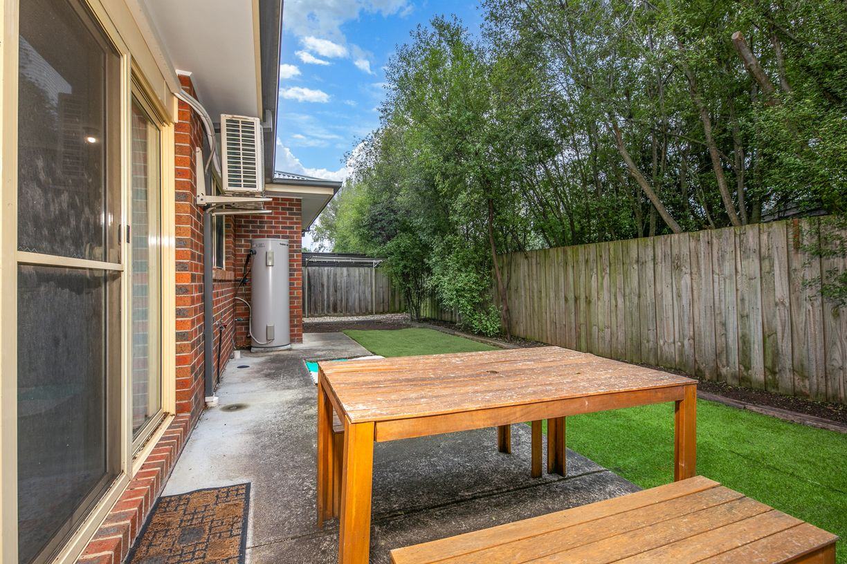 4/6-8 Rodney Street — photo 14 of 18
