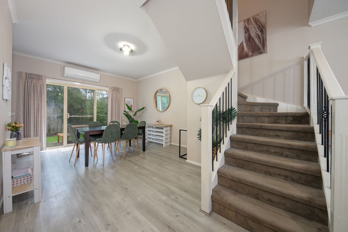 4/6-8 Rodney Street — photo 7 of 18