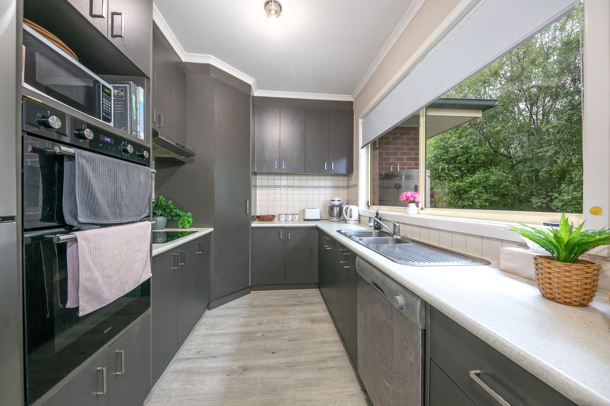 4/6-8 Rodney Street — photo 6 of 18