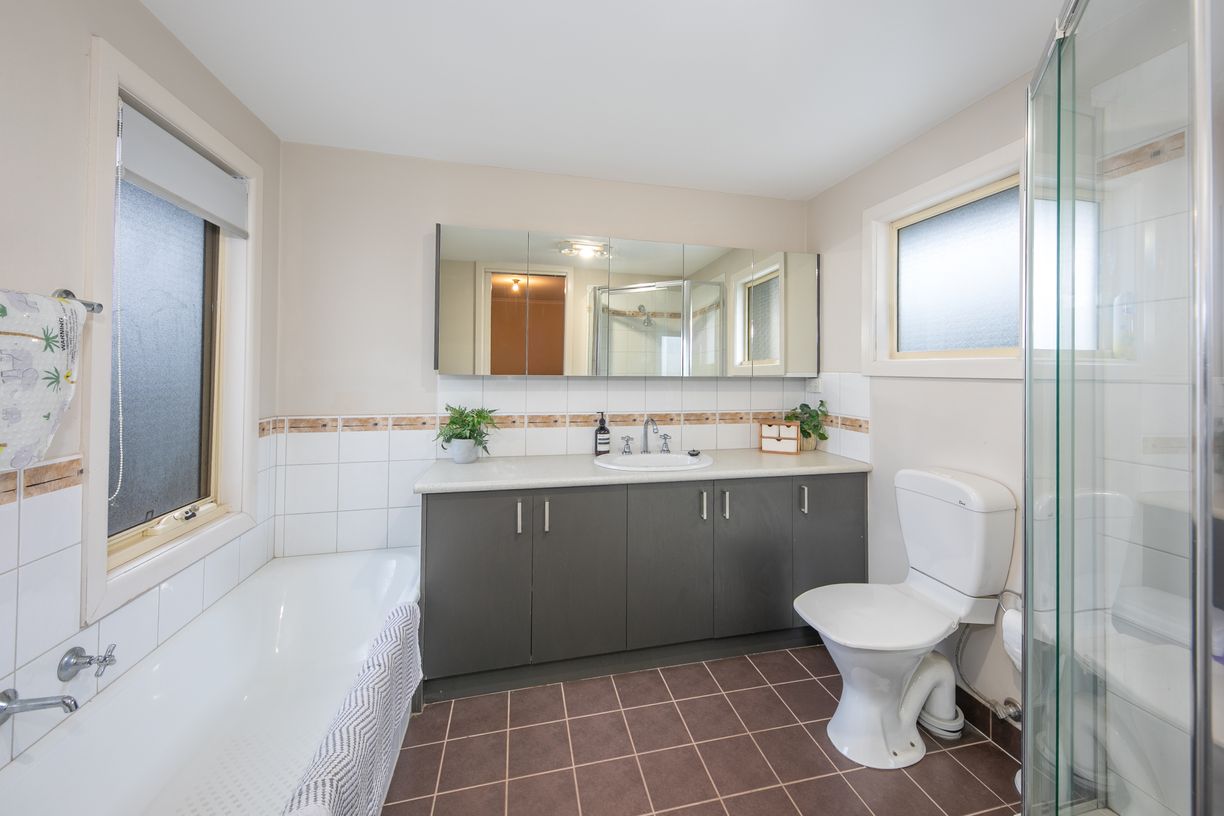 4/6-8 Rodney Street — photo 12 of 18