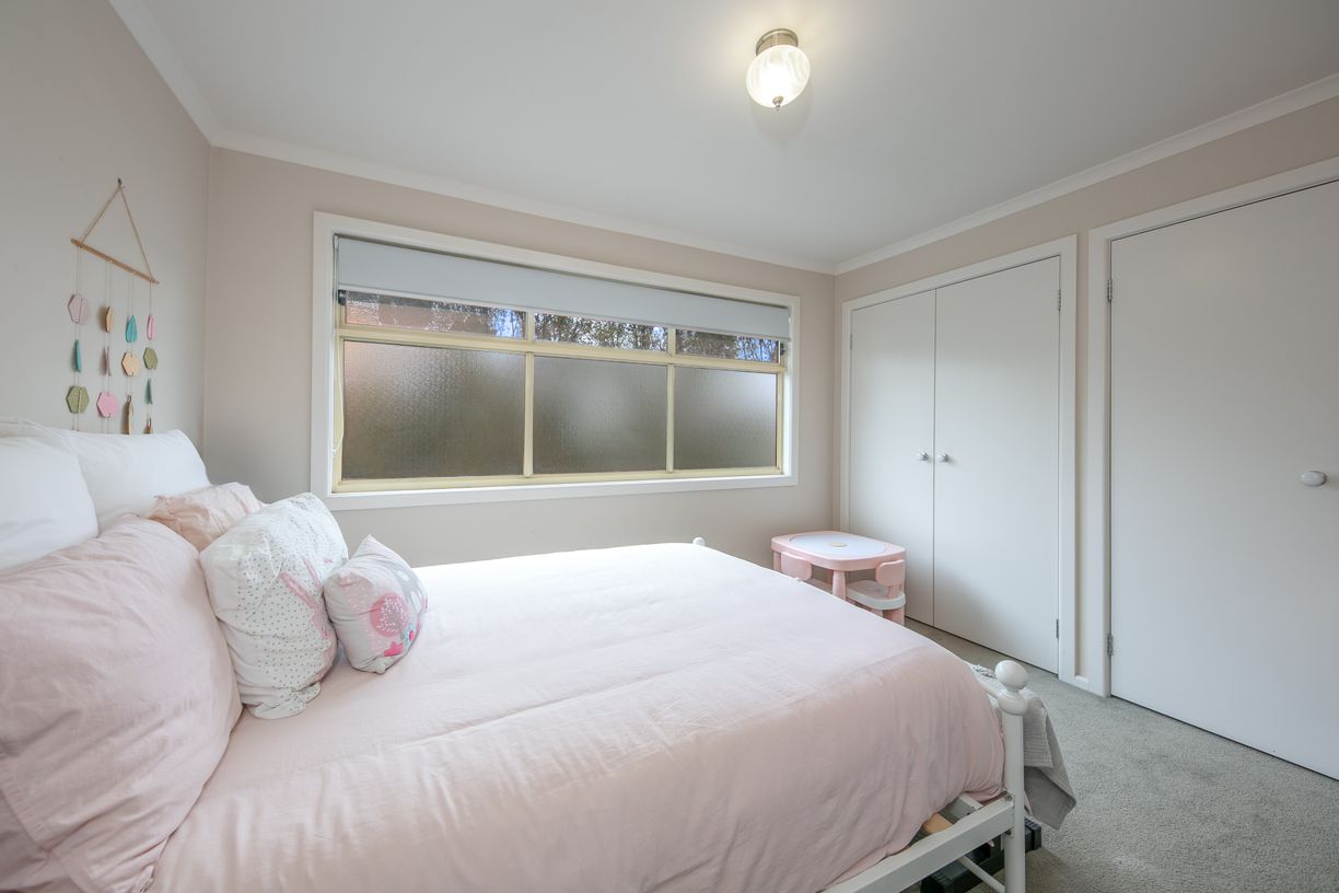 4/6-8 Rodney Street — photo 10 of 18