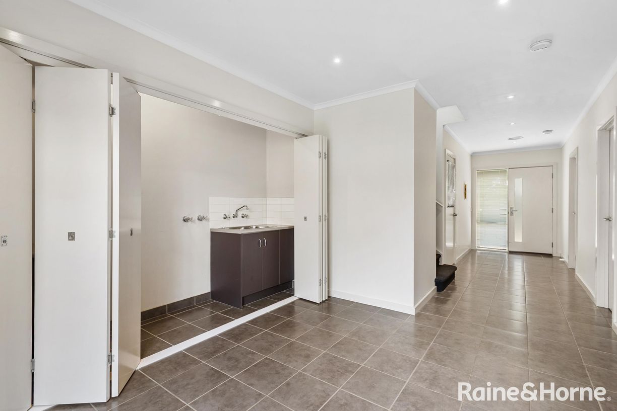 6/1-5 Rodney Street — photo 12 of 20