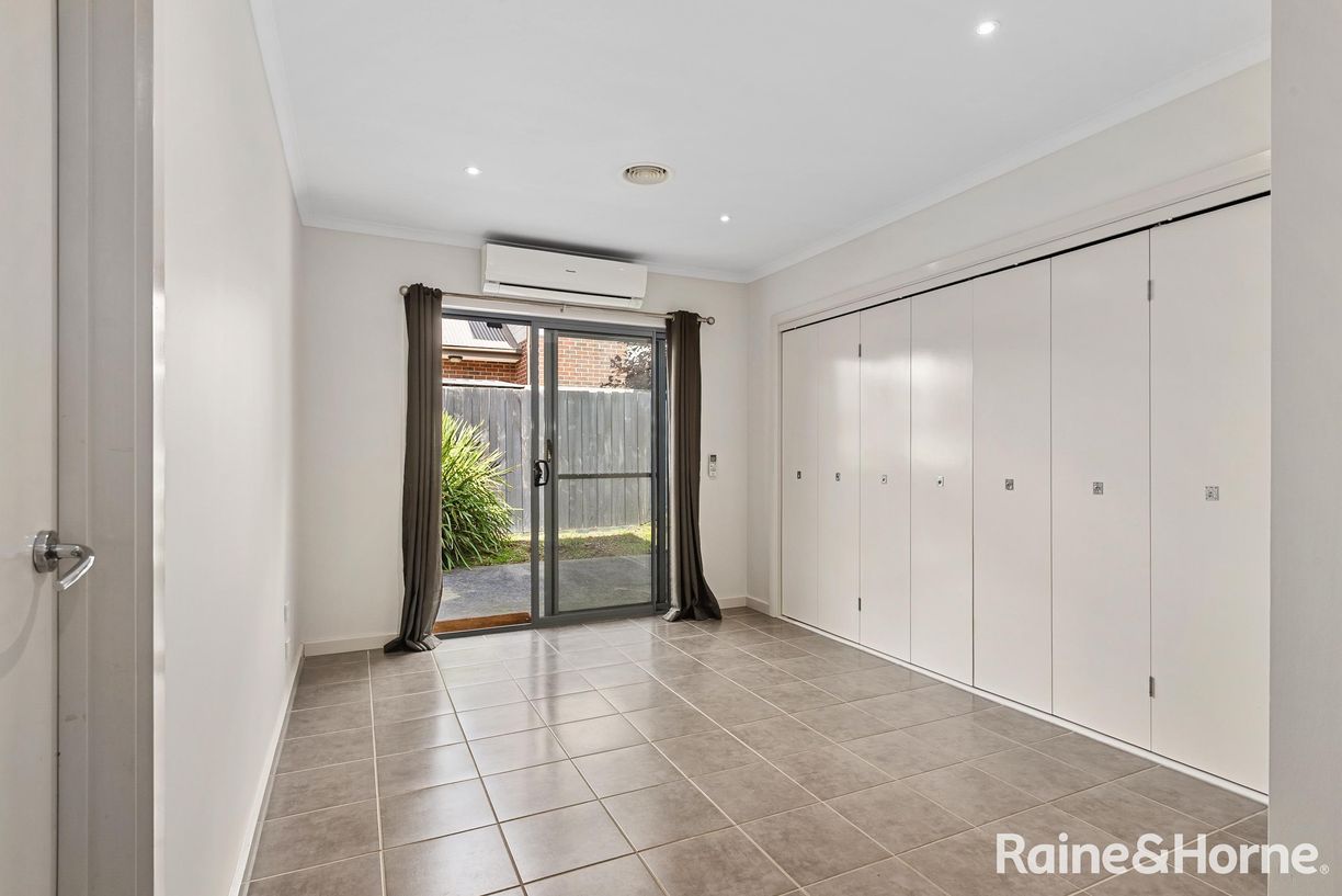 6/1-5 Rodney Street — photo 10 of 20