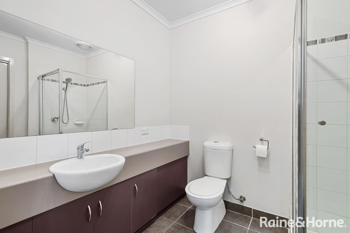 6/1-5 Rodney Street — photo 11 of 20