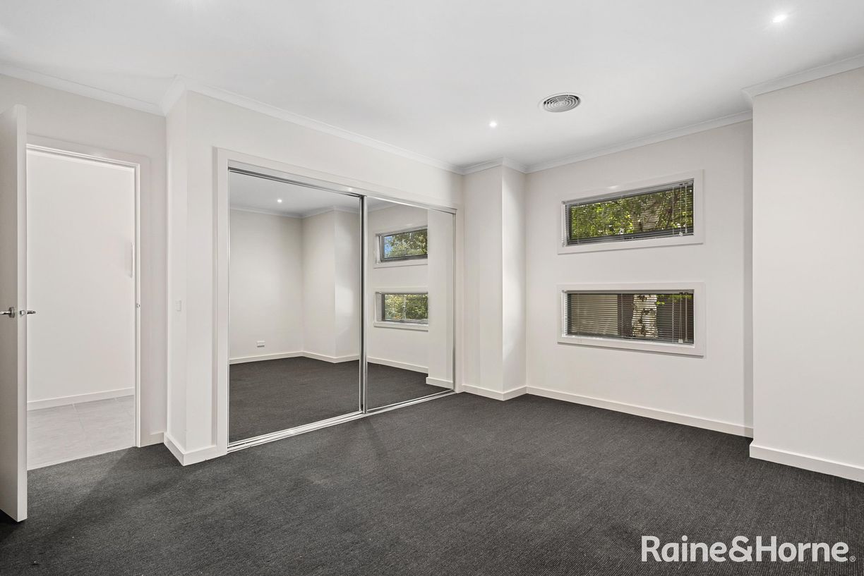 6/1-5 Rodney Street — photo 7 of 20