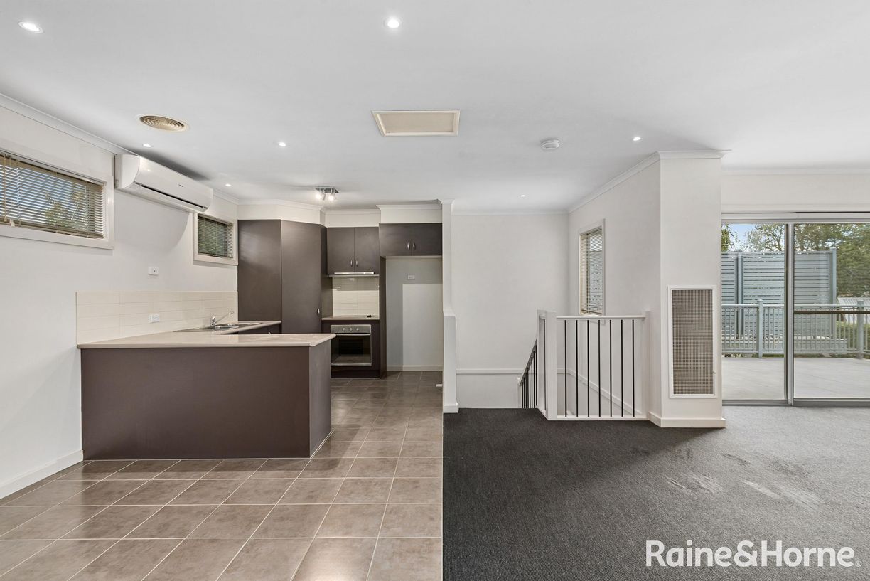 6/1-5 Rodney Street — photo 3 of 20