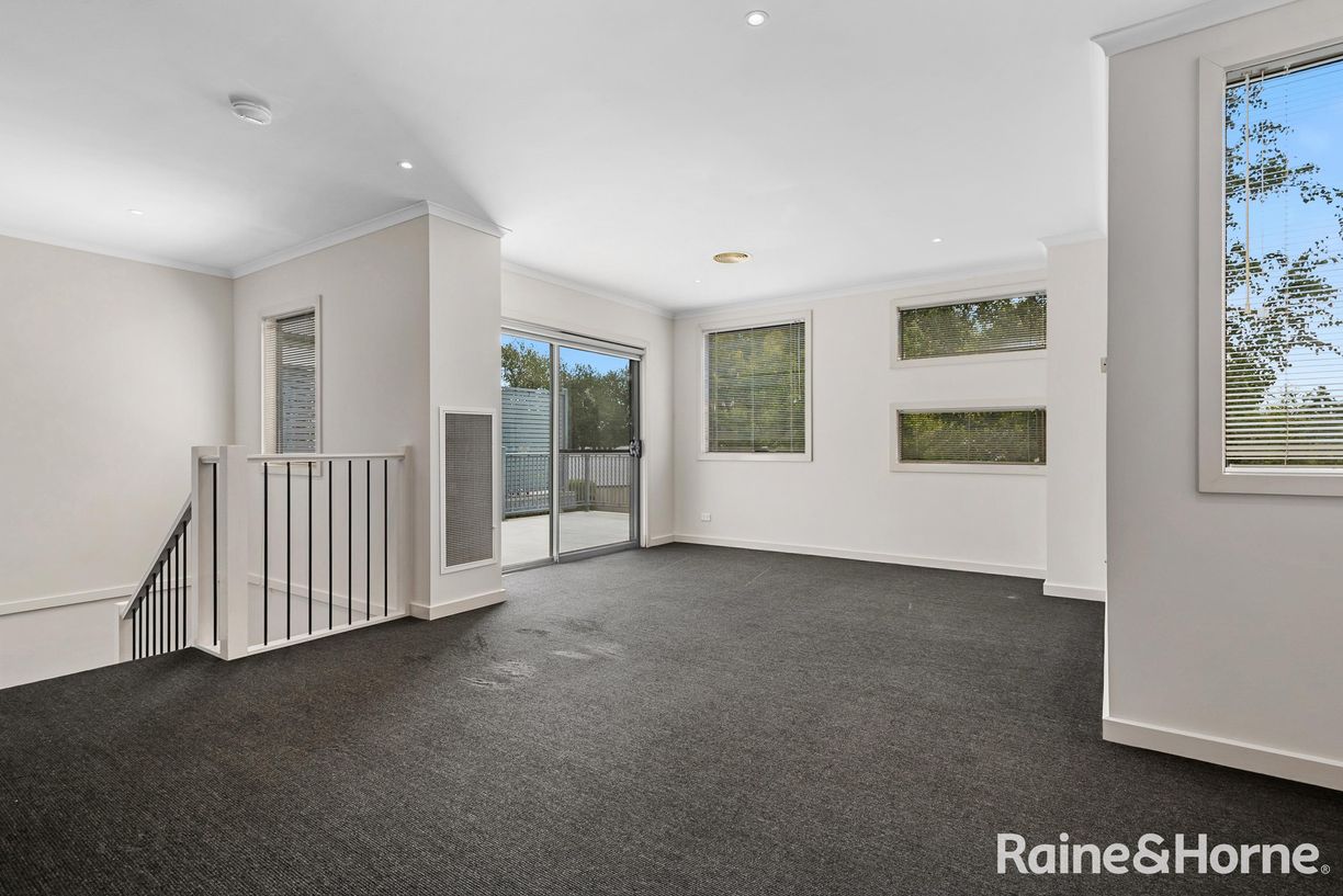 6/1-5 Rodney Street — photo 6 of 20